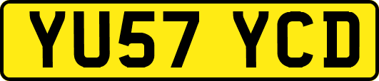 YU57YCD