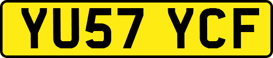 YU57YCF