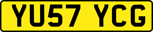 YU57YCG