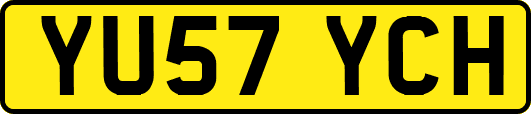 YU57YCH