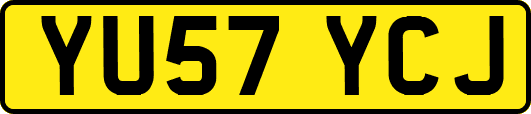 YU57YCJ