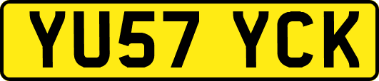 YU57YCK
