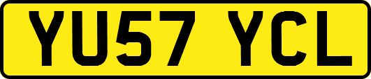 YU57YCL