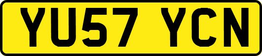 YU57YCN