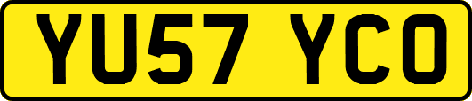 YU57YCO
