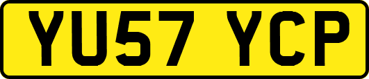 YU57YCP