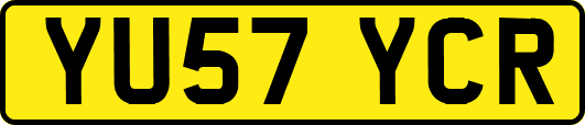 YU57YCR