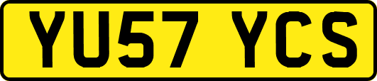 YU57YCS