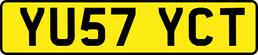 YU57YCT