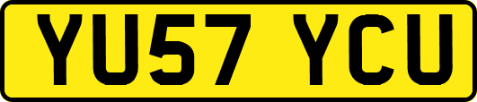 YU57YCU