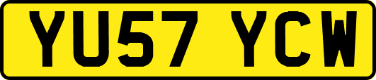YU57YCW