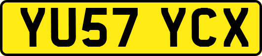 YU57YCX