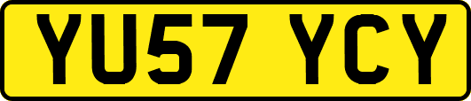 YU57YCY
