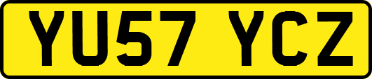 YU57YCZ