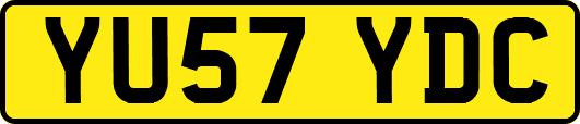 YU57YDC