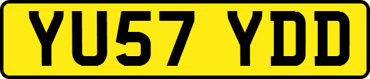 YU57YDD