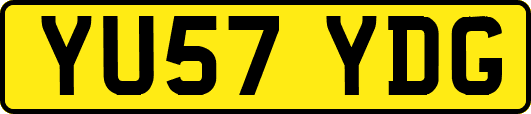 YU57YDG
