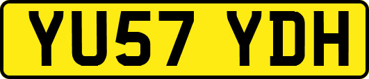 YU57YDH
