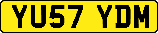 YU57YDM
