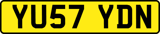 YU57YDN