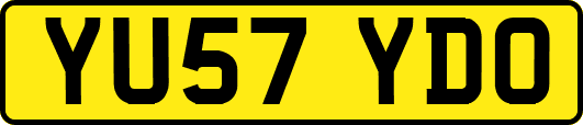 YU57YDO