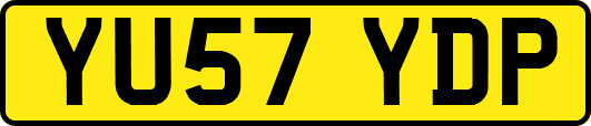 YU57YDP
