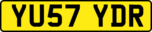 YU57YDR