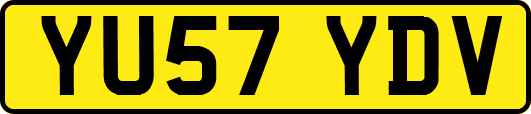 YU57YDV