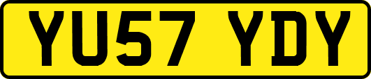 YU57YDY