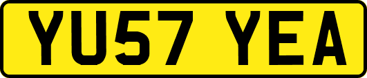 YU57YEA