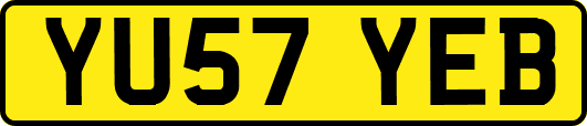 YU57YEB