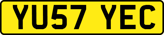 YU57YEC