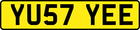 YU57YEE