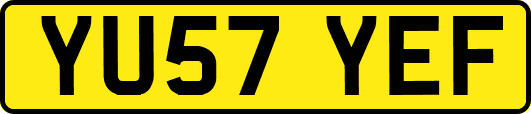 YU57YEF