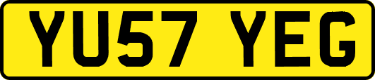 YU57YEG
