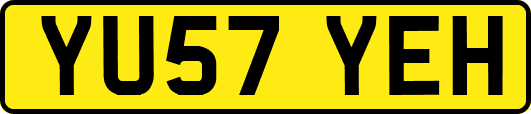 YU57YEH