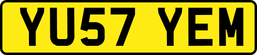YU57YEM
