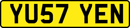 YU57YEN