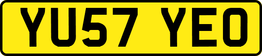 YU57YEO