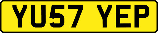 YU57YEP