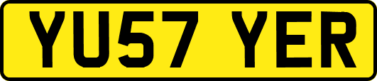 YU57YER
