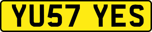 YU57YES