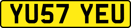 YU57YEU