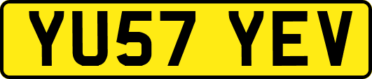 YU57YEV