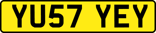 YU57YEY