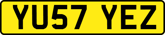 YU57YEZ