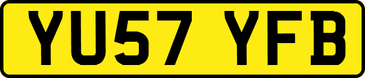 YU57YFB