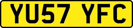 YU57YFC
