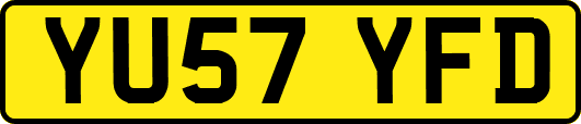 YU57YFD