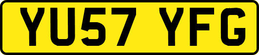 YU57YFG